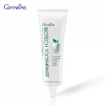 Giffarine Giffarine Fluoride Toothpaste mixed with Bio Tech Toothpaste 160 G. 14042 - Thai