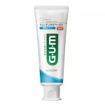 ของแท้100> ยาสีฟันลดแบคทีเรีย Sunstar G.U.M dental paste toothpaste ยาสีฟัน GUM