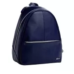 BEABA Backpack Change Diaper San Francisco Backpack Blue/SNAKE