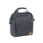 Lassig Glam Goldie Backpack, Anthracite