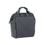 Lassig Glam Goldie Backpack, Anthracite