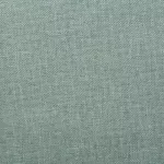 Lassig Glam Goldie Backpack, Mint