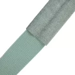 Lassig Glam Goldie Backpack, Mint