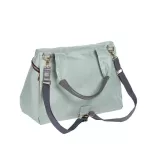 Lassig Glam Rosie Diper Bag, Mint