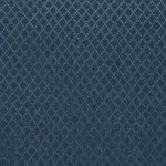 LASSIG GREEN LABEL NECKLINE SPIN DIAPER BAG, Blue Mélage