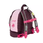 Lassig Mini Backpack, Little Tree - Fawn