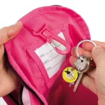 Lassig Mini Backpack, Little Tree - Fawn