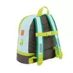 Lassig Mini Backpack, Little Tree - Fox