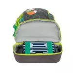 Lassig Mini Backpack, Little Tree - Fox