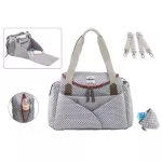 Beaba Sydney II Changing Bag