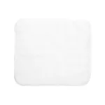 3 pieces of bamboo handkerchief