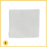 Counterators Gazaur box*10