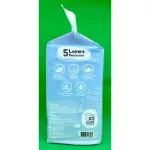 Little Penguin, Used Viac Bad 60x45 CM, 10 pieces, pack x 2