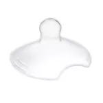 PUR - Silicone Protection Broken 2 Pack Pack