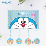 Carrine, wet cloth, soft formula, size 20 sheets, Baby Pure & Mild 24 packages