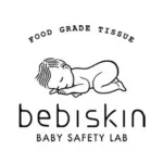 Tissue wet tissue box Diameter in water