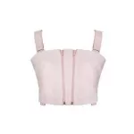 New Hands Free Pumping Bra - Free Size
