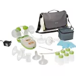 Ardo Calypso-TO-TO Automatic Pump