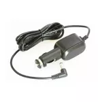Unimom Car Charger for ALLEGRO