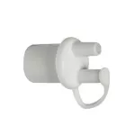 Unimom White Connector for ALLEGRO ตัวต่อสายปั๊ม