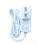 9V Adapter 9V Rumble Tuff