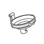 Rumble Tuff Cup with O ring