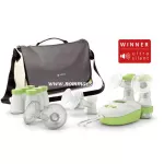 Ardo Calypso-TO-TO Automatic Pump