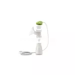 Ardo Tube Connector ตัวต่อสายปั๊ม 1ชิ้น