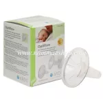 Ardo Optiflow Silicone Stamp Celery