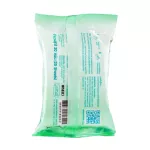 Babini Baby Hygiene Wipes 20 Sheets Baby Baby Hygains 20 sheets/Wrap