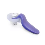 Rumble Tuff hand pump lever