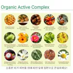 Tissue wet, Nicheral, Basic Baby Baby Baby, Portable Embossed Plate, 30 sheets