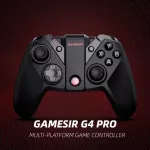 GameSir G4 Pro Controller