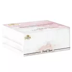 Cherry Baby Baby Cherry Baby Thick Tissue Thick 4 Floor 300 Pack 10