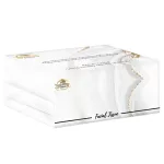 Cherry Baby Baby Cherry Baby Thick Tissue Thick 4 Floor 300 Pack 10