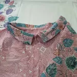 ผ้าคลุมให้นม ออดา  AUDA  เสื้อคลุมให้นม ผ้าคลุมปั๊มนม สำหรับคุณแม่ จะป้อน หรือจะ ปั๊ม สะดวก สวยงามได้ทุกที่ ทุกเวลาคะ