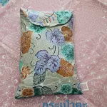 ผ้าคลุมให้นม ออดา  AUDA  เสื้อคลุมให้นม ผ้าคลุมปั๊มนม สำหรับคุณแม่ จะป้อน หรือจะ ปั๊ม สะดวก สวยงามได้ทุกที่ ทุกเวลาคะ