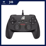 Joystick Game Signo E-Sport GP-650 Mazzaro PC/PS3/Android