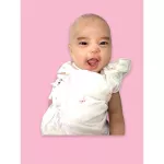 Pigeon Skin Cleaner Cleaner Chamomile Formula Pack 4 has a new look.