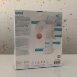 Natur - New Rocking Milk Pump Set 2019 + Large Set!