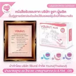 Youha Plus Model Model 8804+ Plus Thai Insurance Center