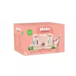 BEABA Babycook Duo - Rose Gold