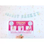 YouHa Plus New model 2020 - Yoo Ha 1 year Thai insurance center insurance