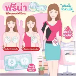 Frehena Freena 1 year Insurance