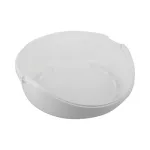 1 get 1 free. Steaming bottles with microwaves.