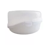 1 get 1 free. Steaming bottles with microwaves.