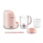 ONEW Special Baby Food Machine