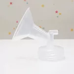 Genuine spectra spare parts