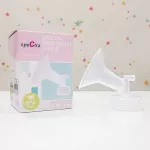 Genuine spectra spare parts