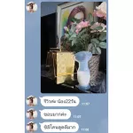 MisterFox ซิลิโคนปั้มนมพร้อมฝาปิด 1 ชิ้น